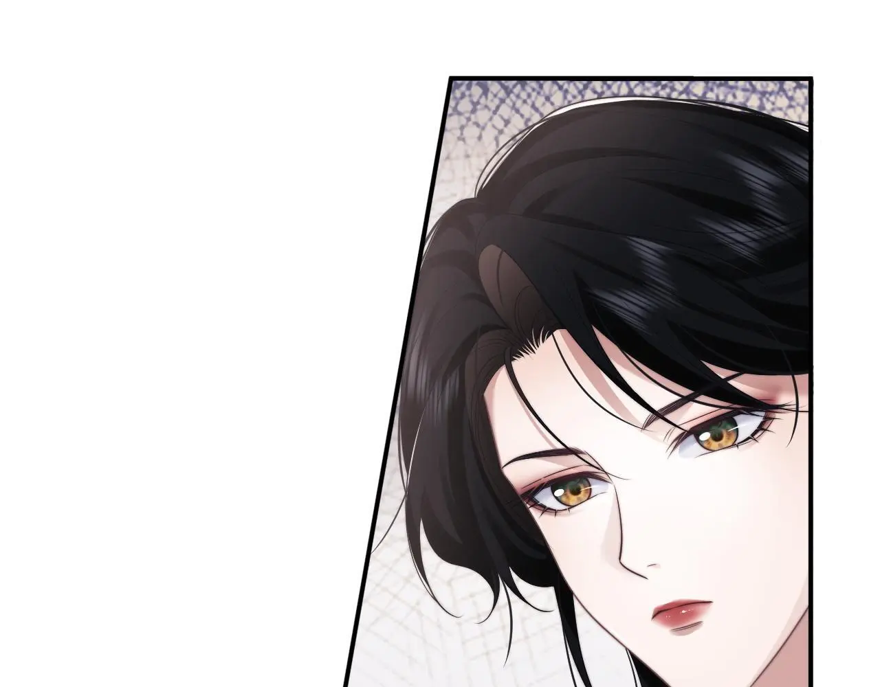 第39话 装乖是为得到爱啊7