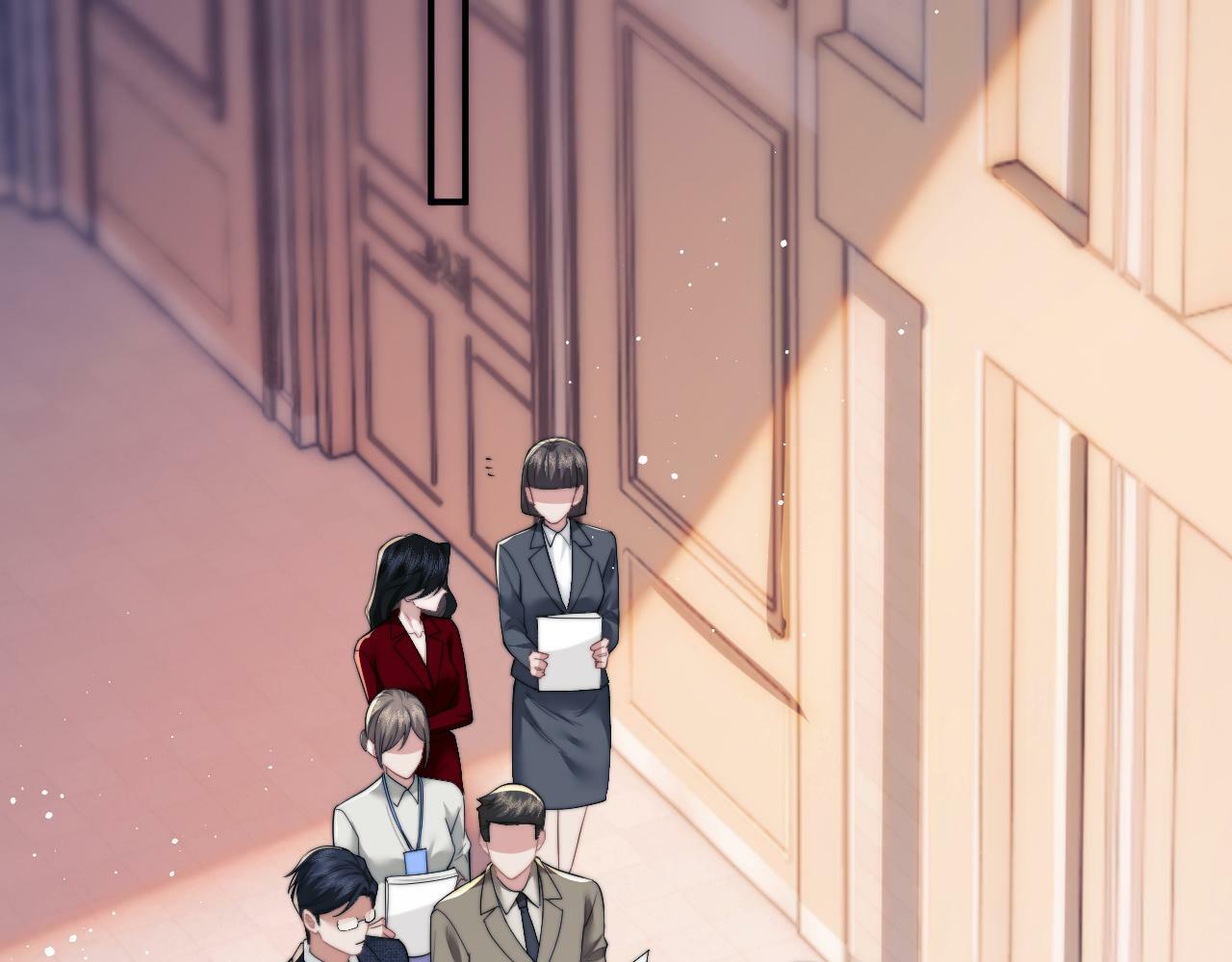 第11话 主母的计划46