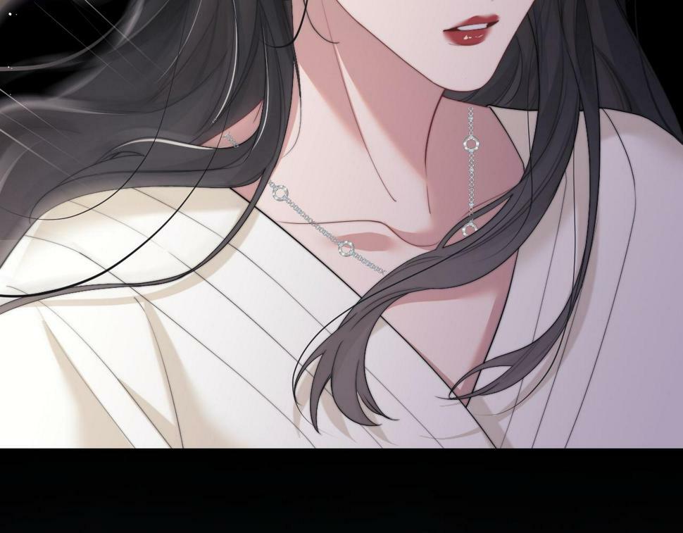 第5话 赔礼，我就收下了77