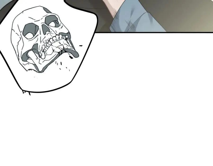 第53话 姐姐，我不想努力了16