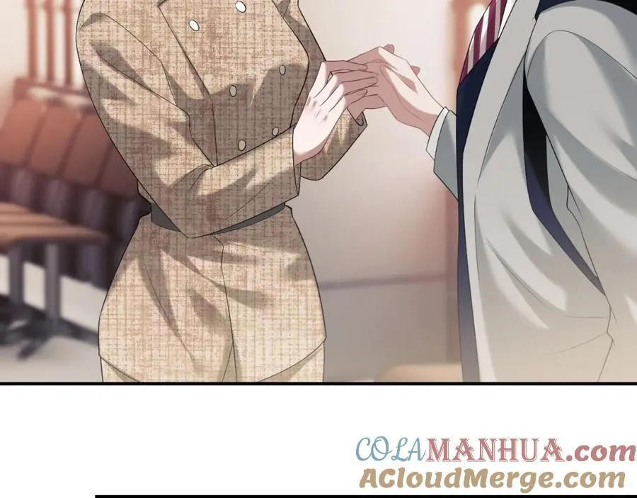 第49话 你怎么能和她比？54