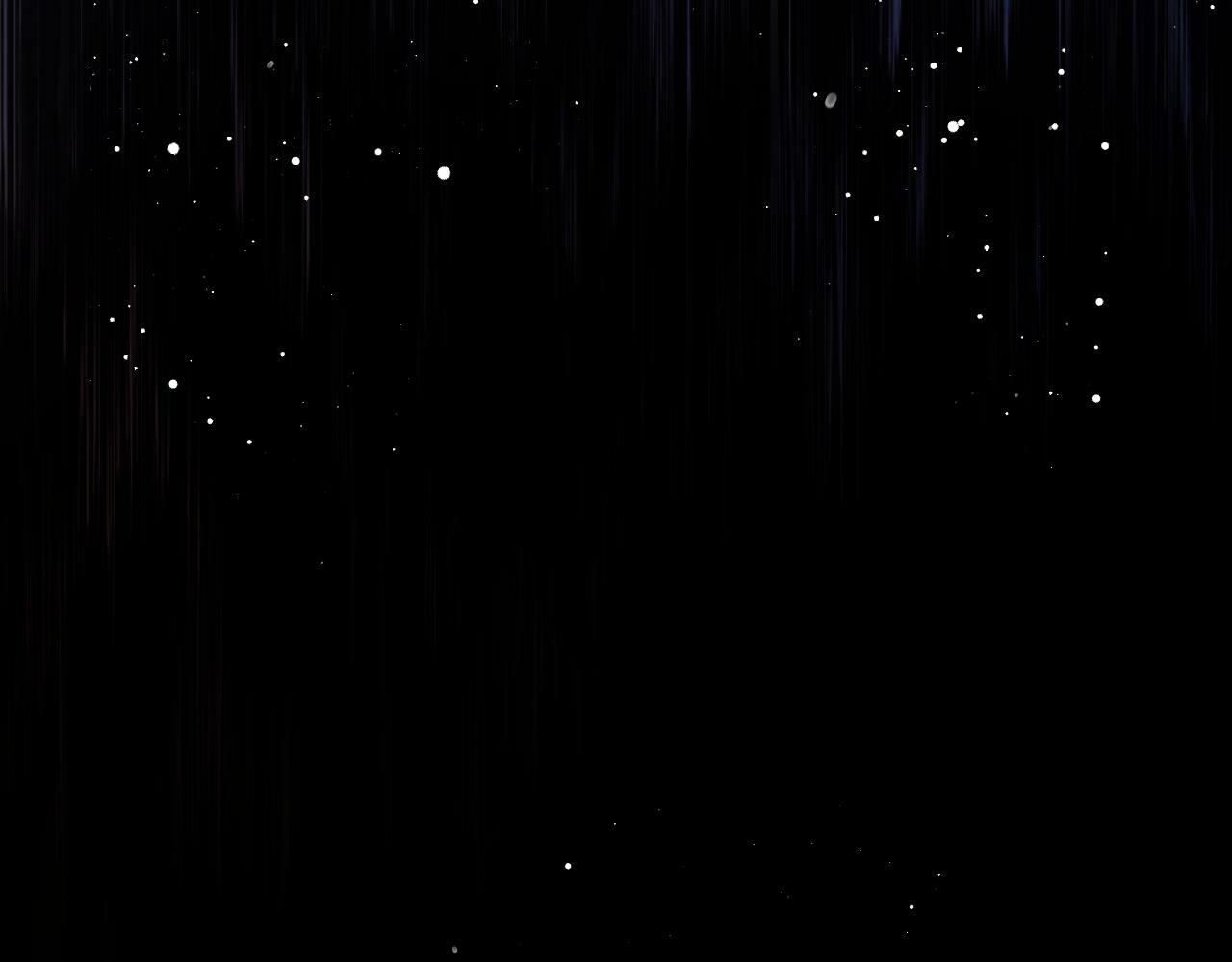 第1话 高门主母穿成豪门女配68
