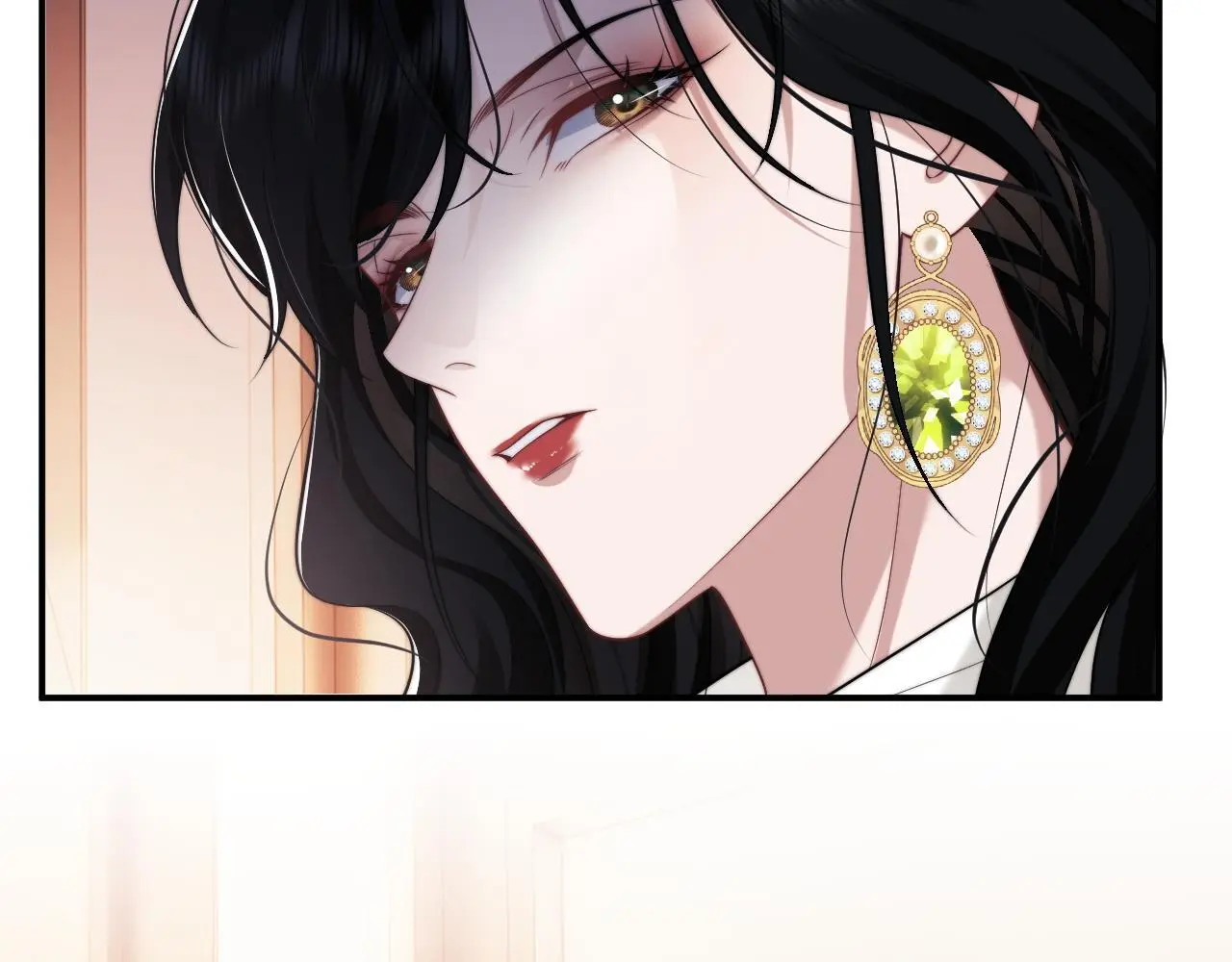 第48话 主母惩恶人62