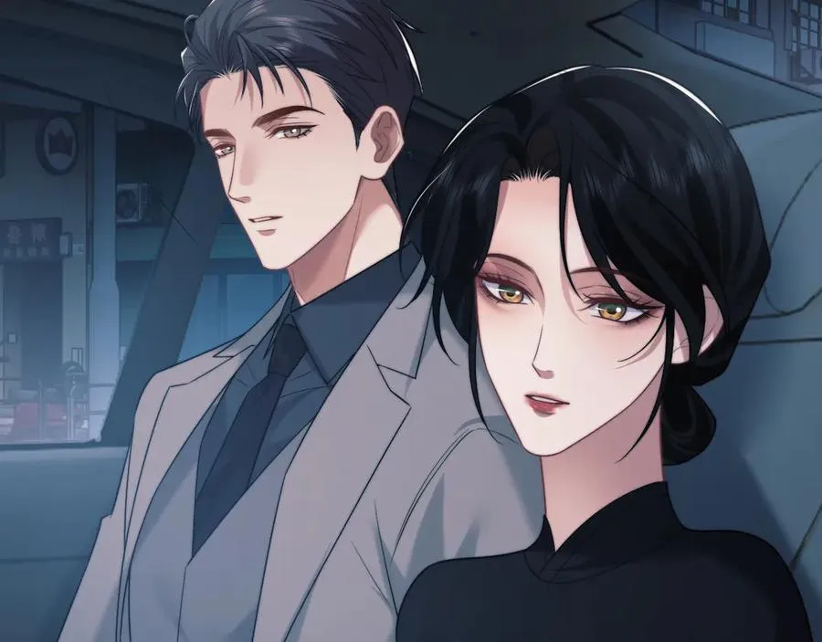 第87话 我的礼物呢？63