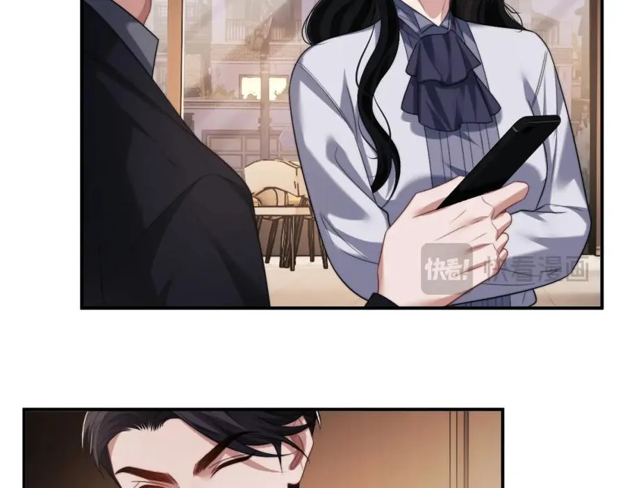 第58话 绑架主母44