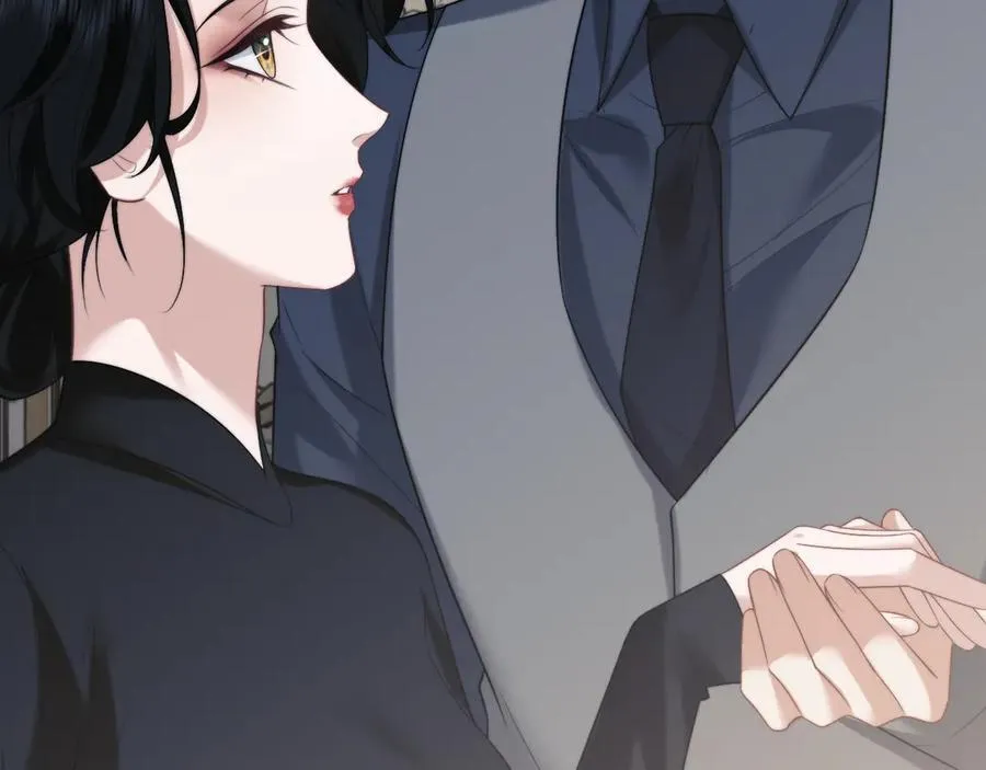 第81话66
