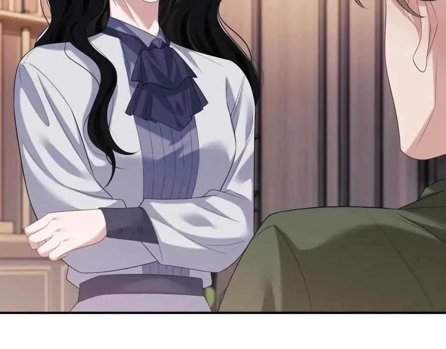 第56话 封家的阴谋？32