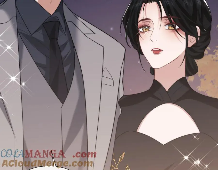 第81话100