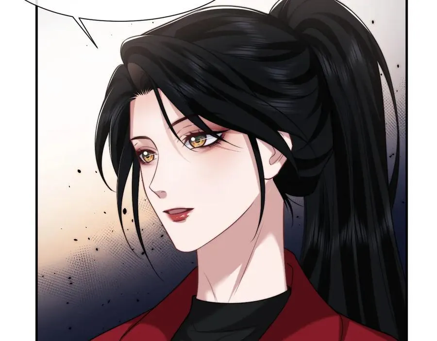 第76话 有大嫂就是好31