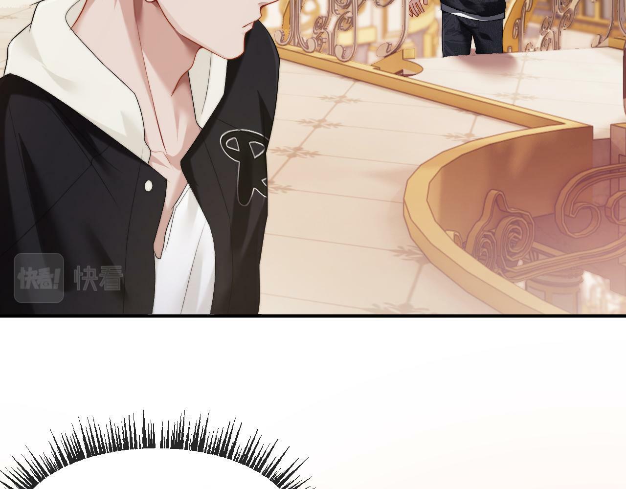 第3话 教训的服服帖帖39