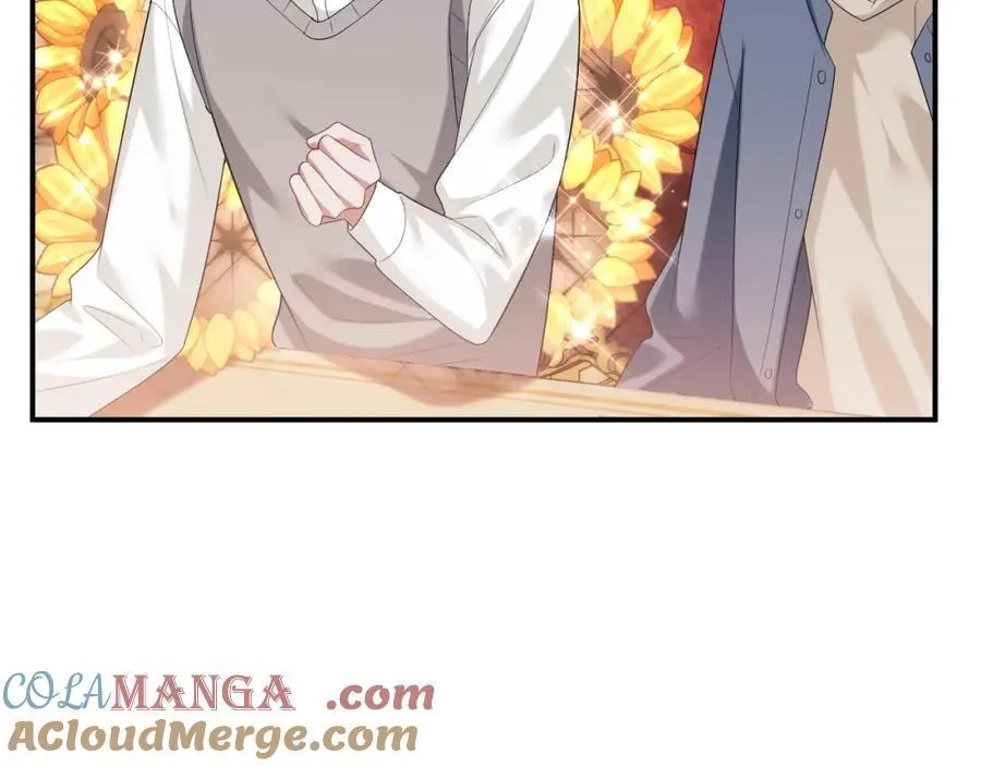 第56话 封家的阴谋？18