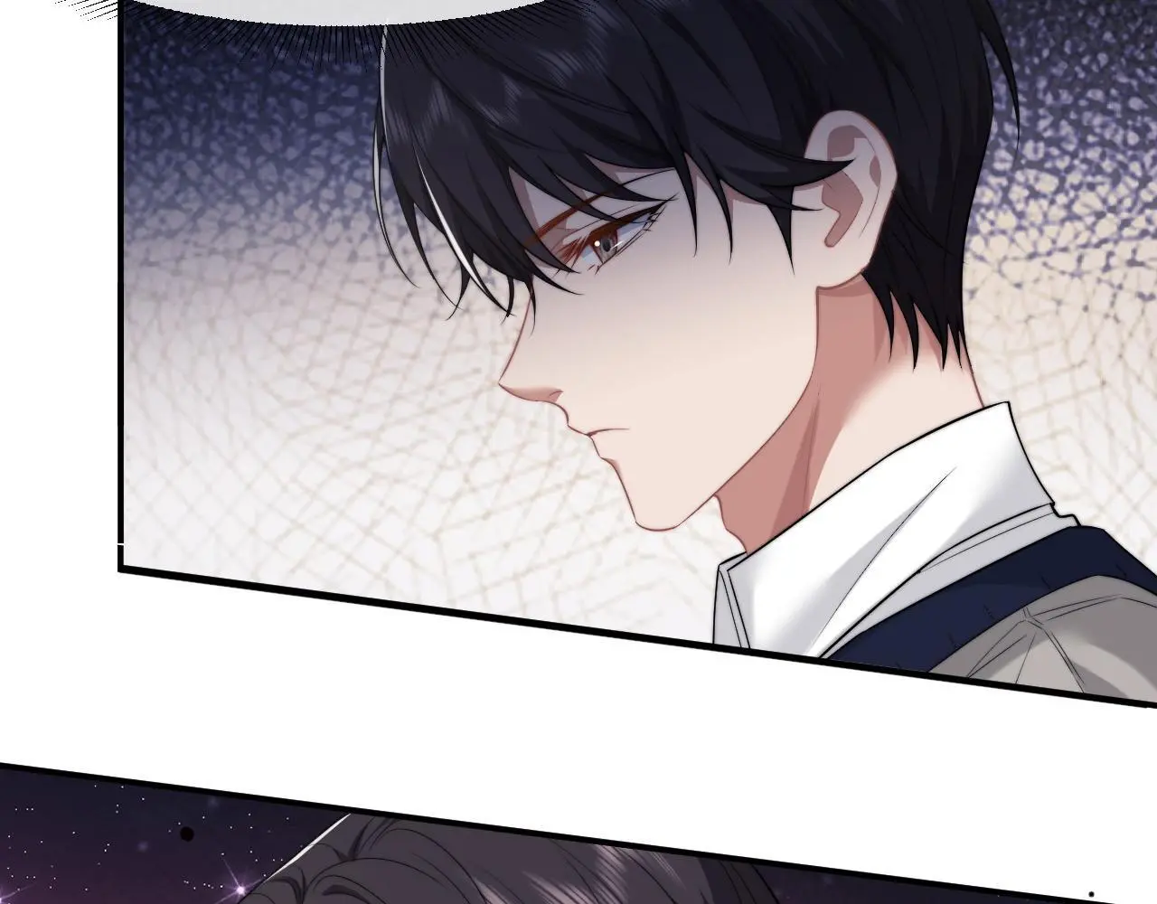 第37话 刷爆裴家的卡45
