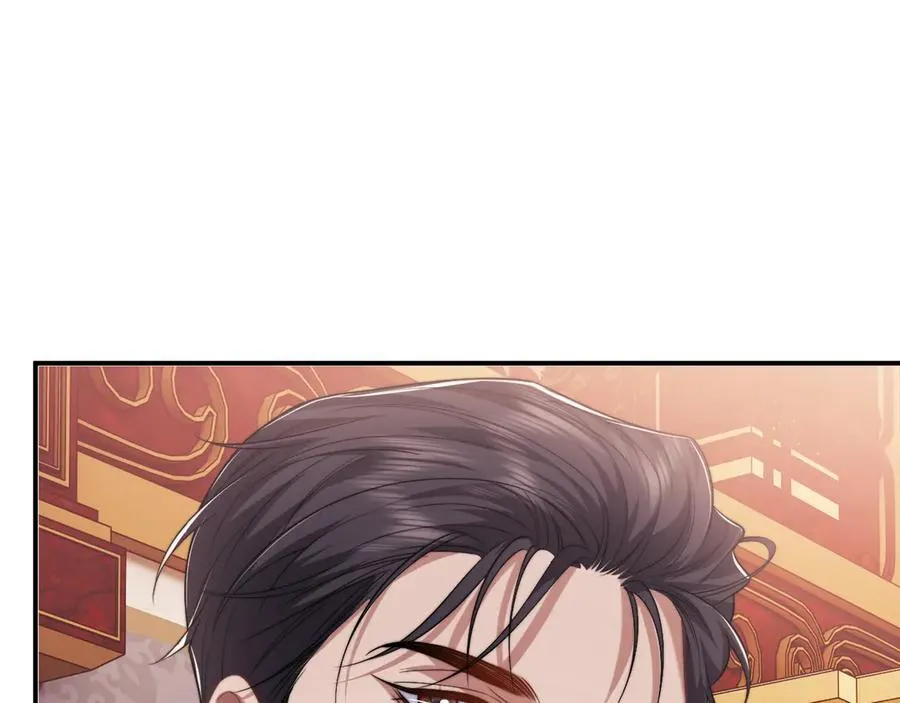 第80话 影帝的诞生87