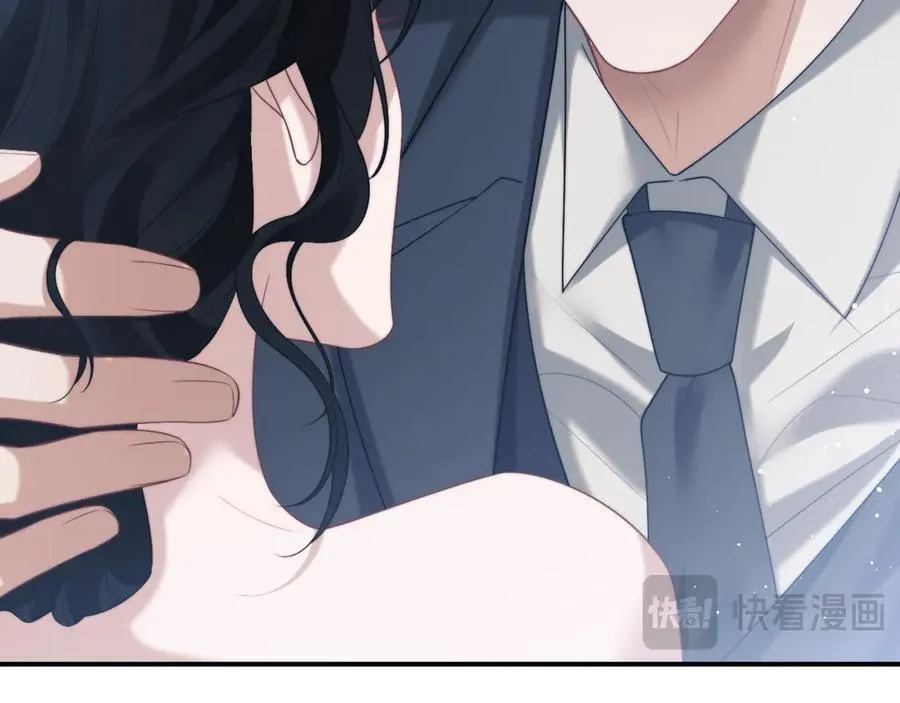 第70话 想要更烈的酒67