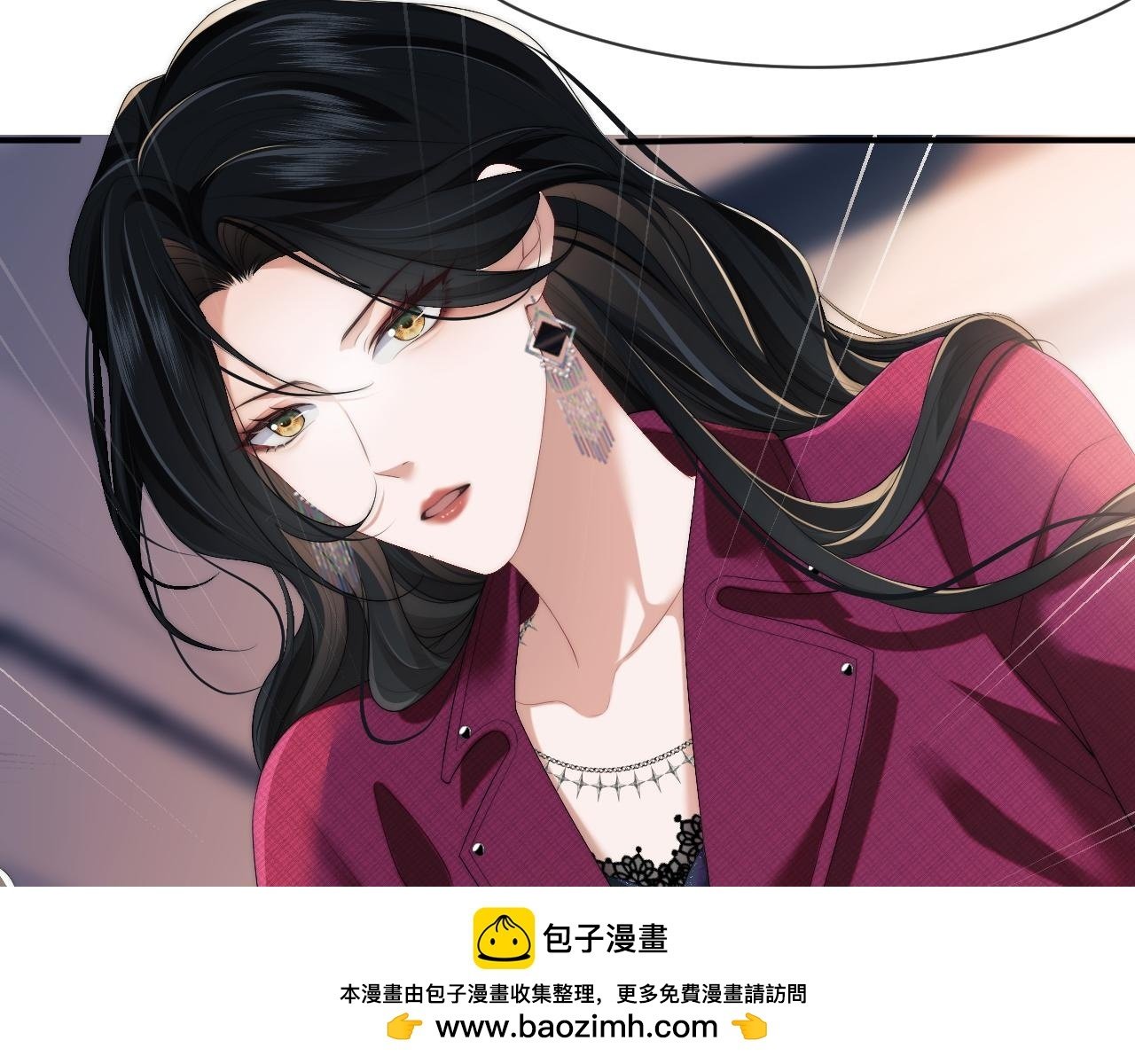 第1话 高门主母穿成豪门女配49