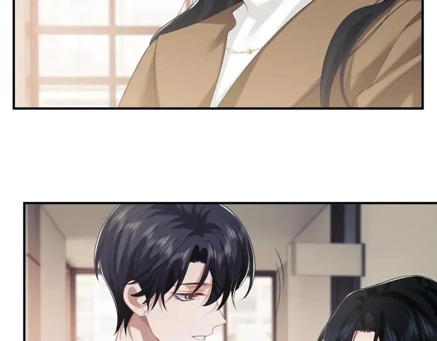 第49话 你怎么能和她比？49