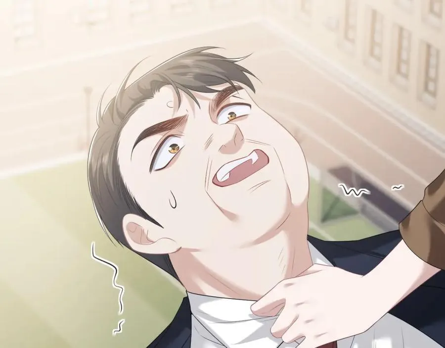 第49话 你怎么能和她比？20
