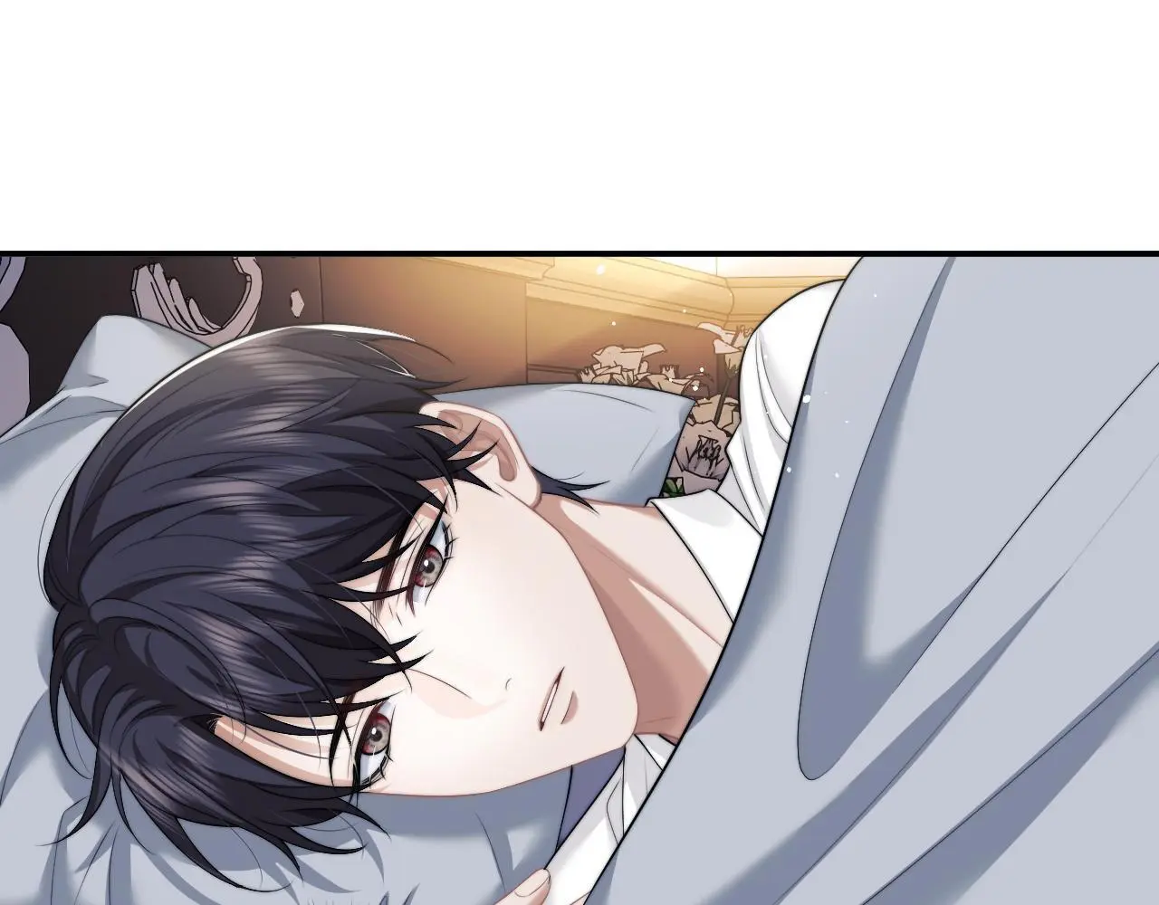 第44话 这孩子不好治41