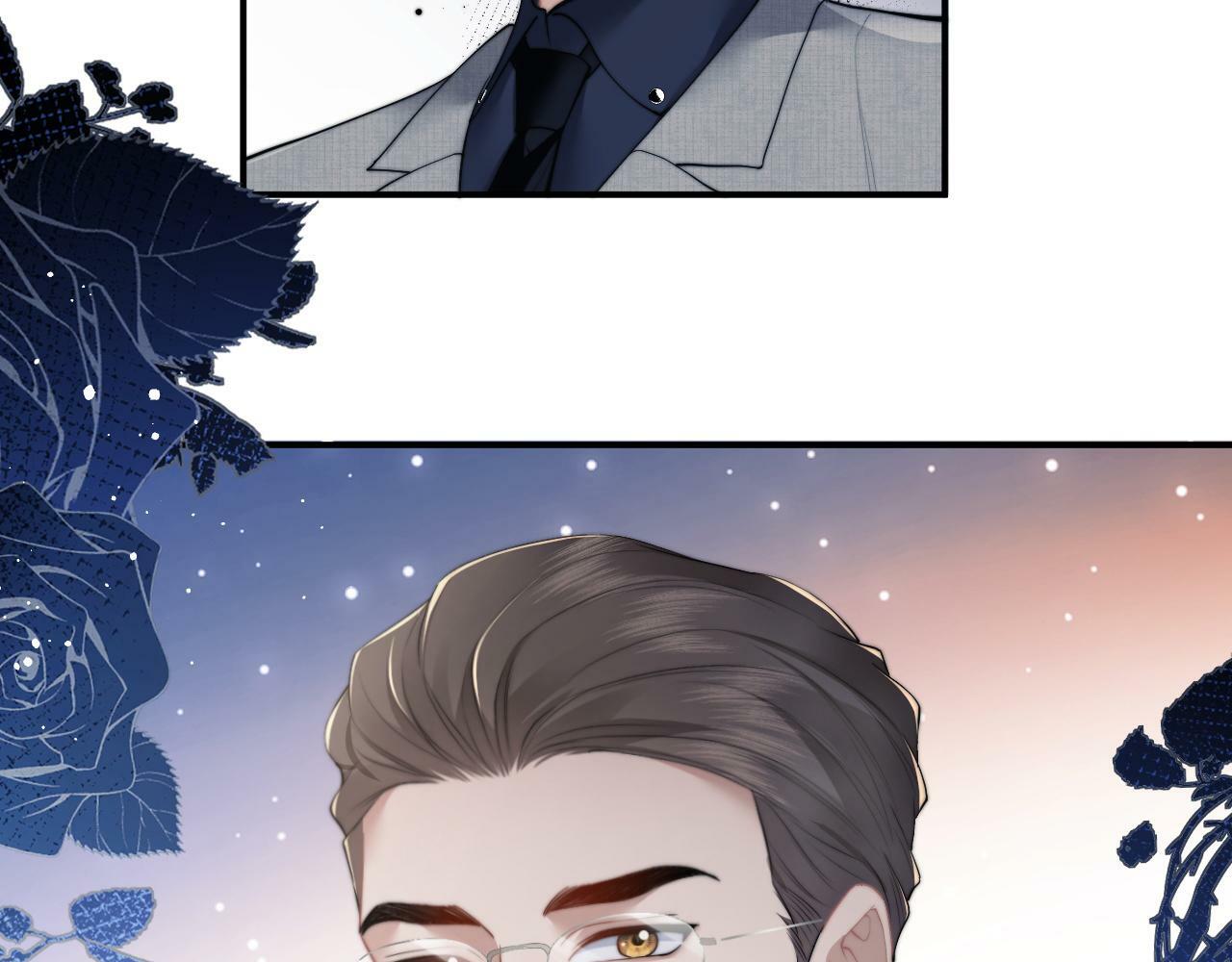 第11话 主母的计划41