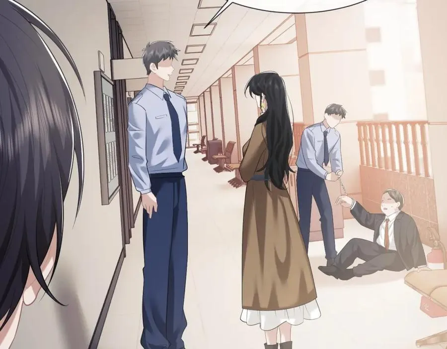 第49话 你怎么能和她比？31