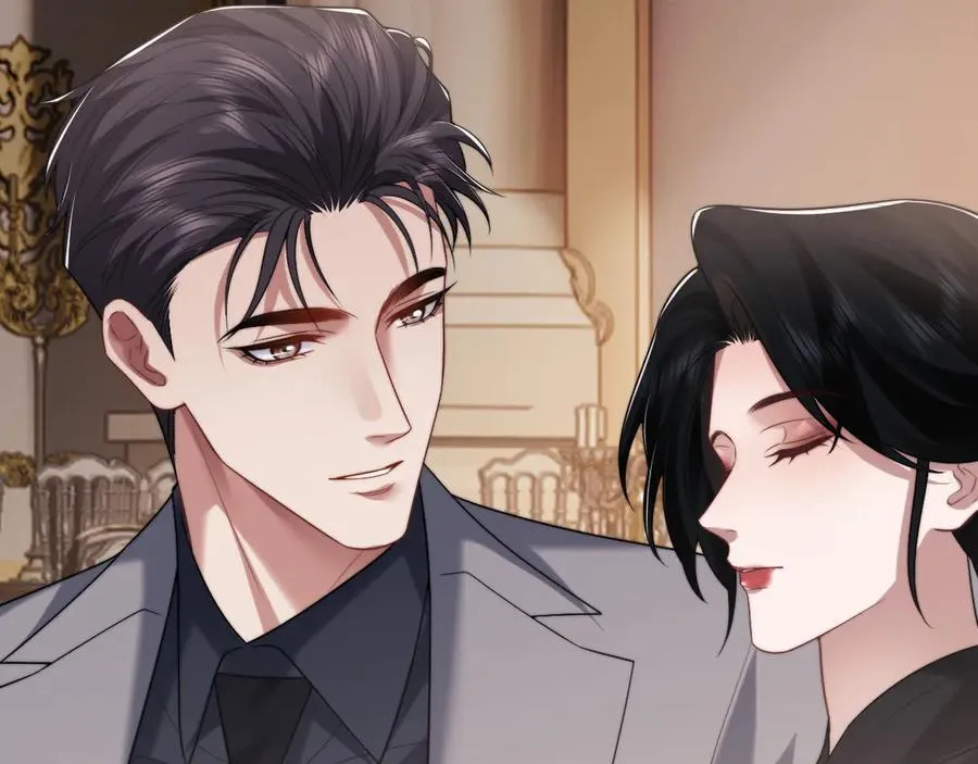 第83话 你还懂用兵？38