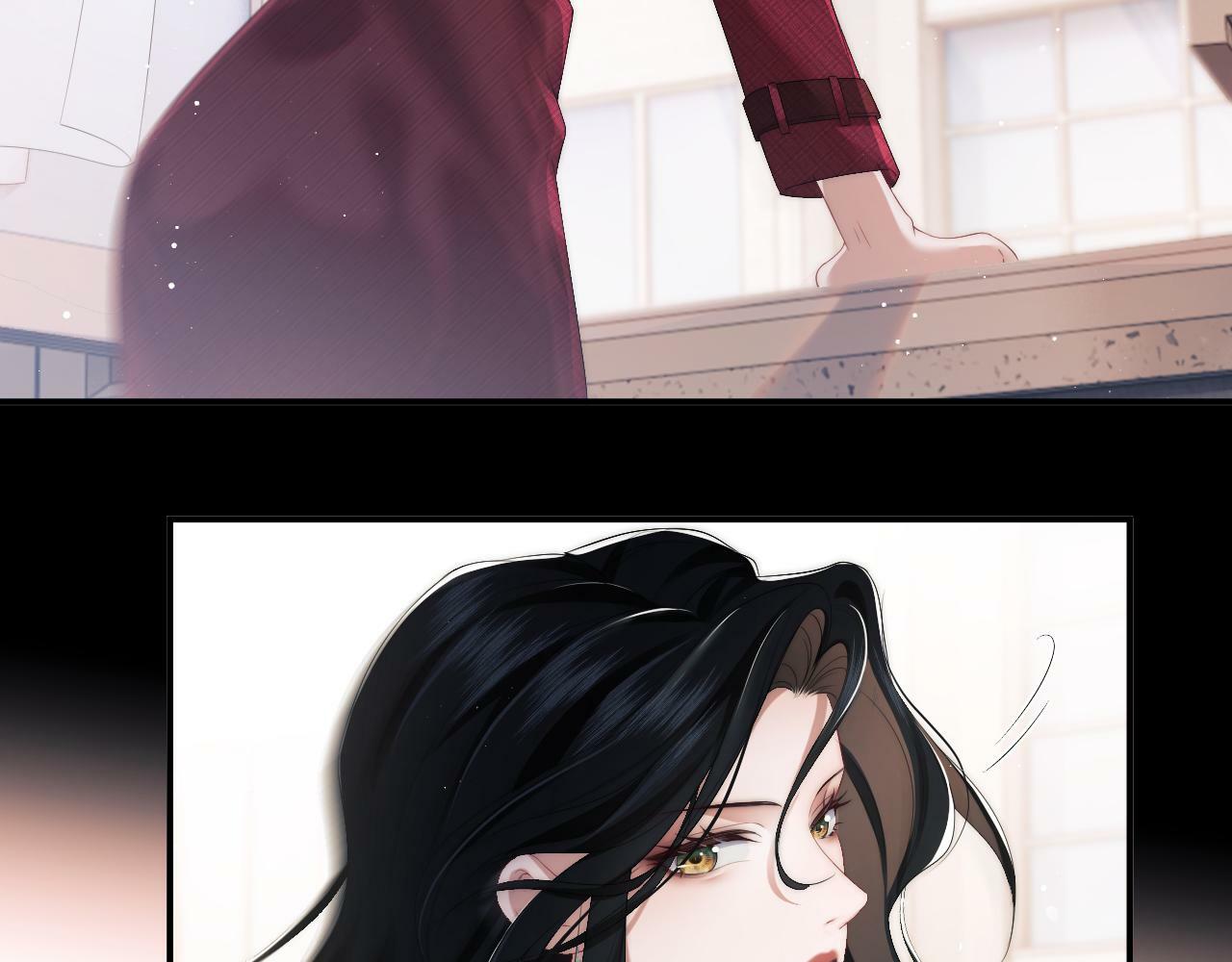 第1话 高门主母穿成豪门女配62