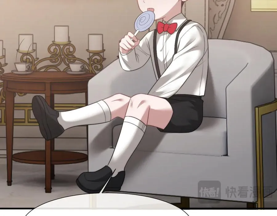 第85话 让宋家改姓宴好了44