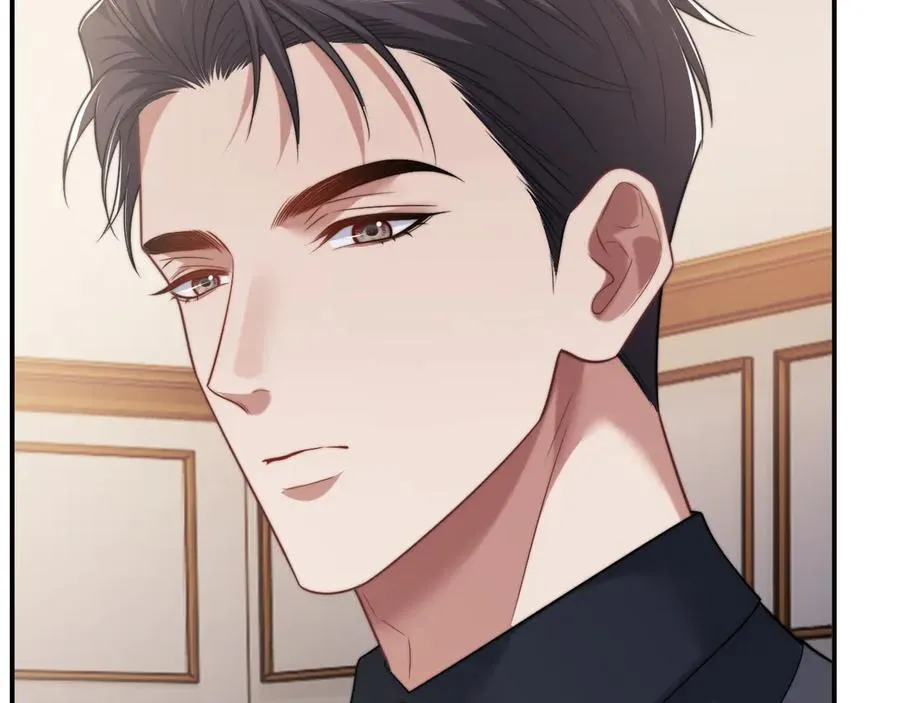 第87话 我的礼物呢？70