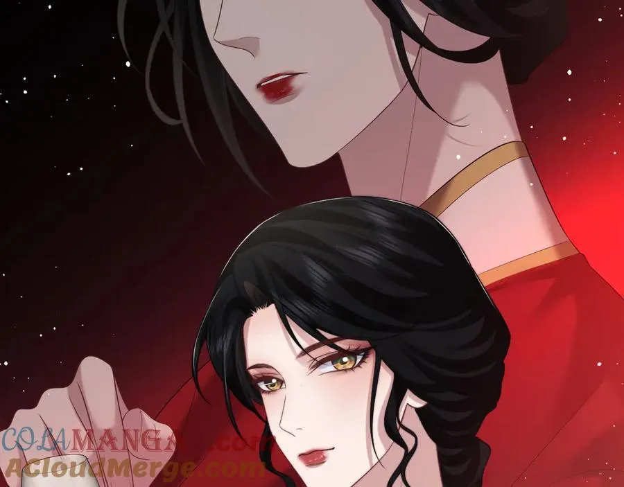 第69话 被他看透了？78