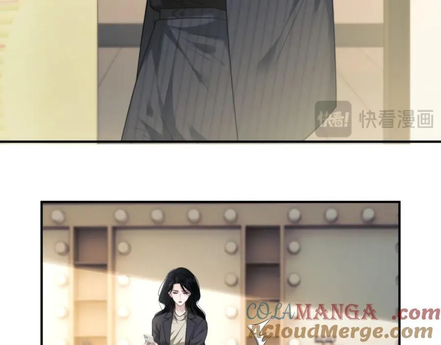 第54话 宴总废话有点多9