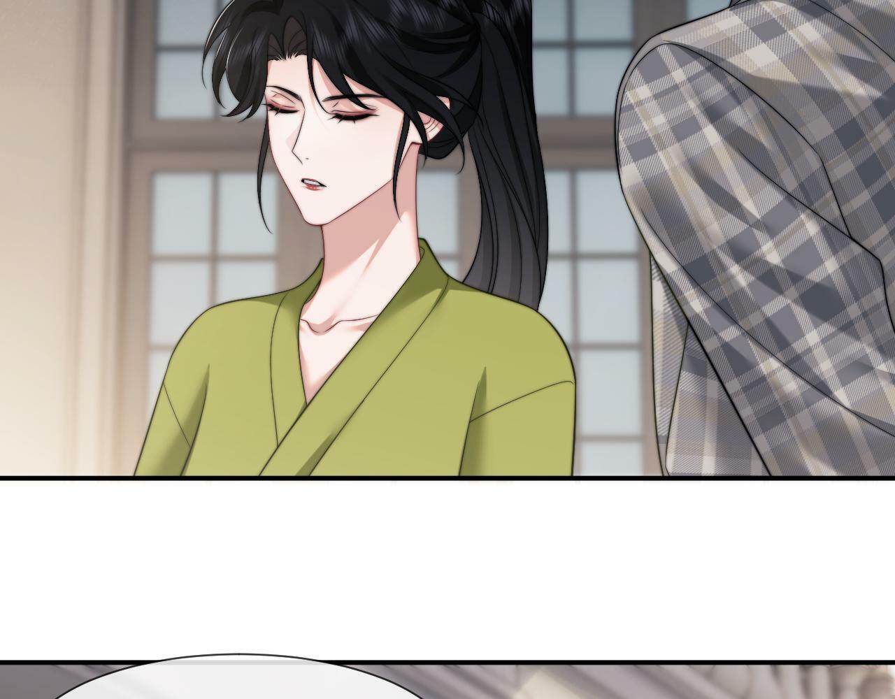 第24话 没说出的话就憋着吧39