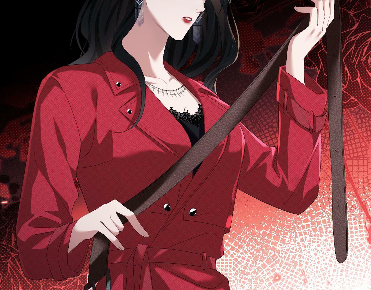 第2话 教训高门纨绔79