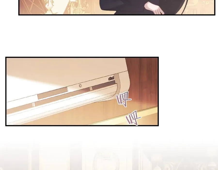 第64话 先让宴朝等着吧20