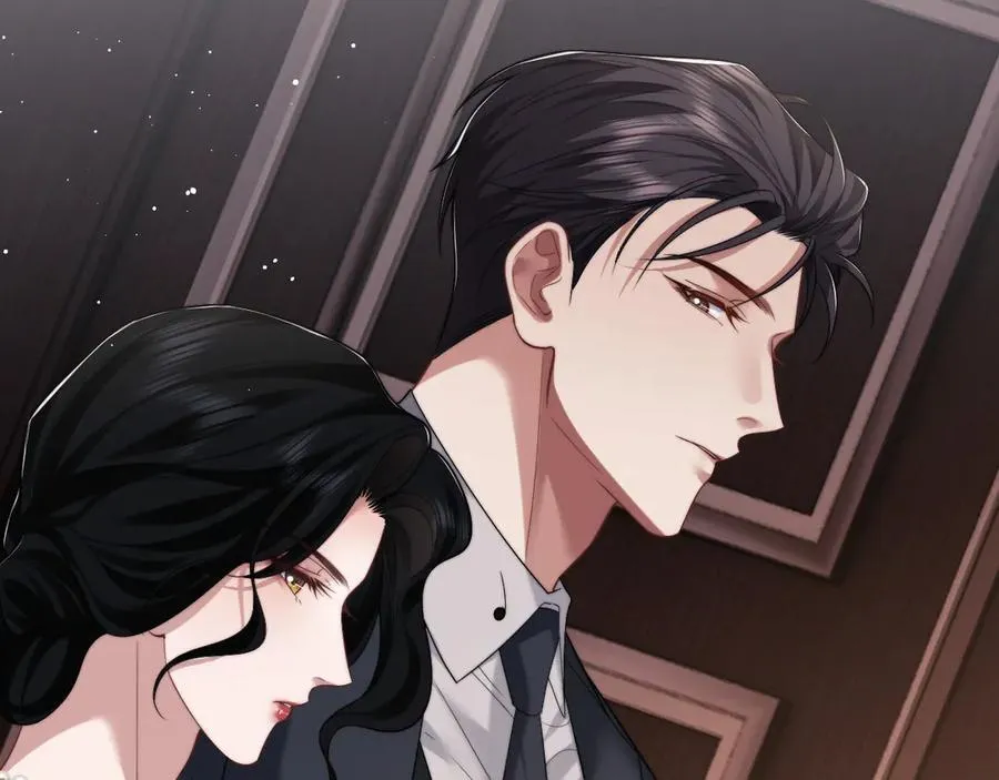 第69话 被他看透了？64