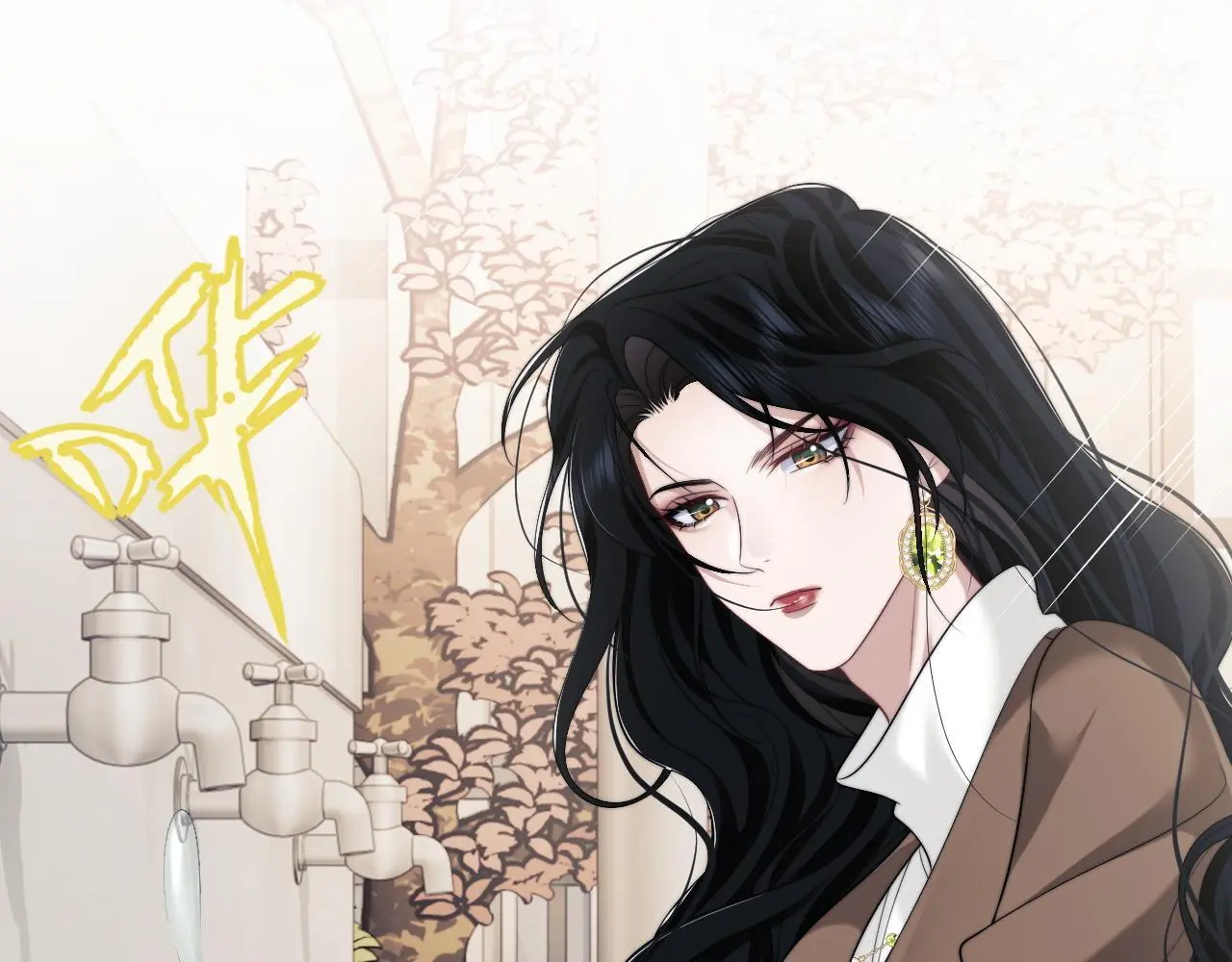 第48话 主母惩恶人38