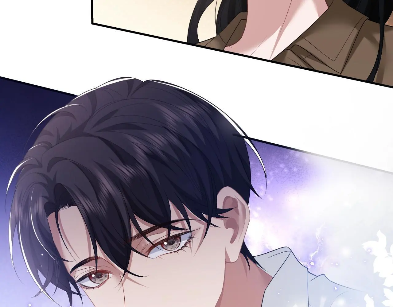 第38话 宴家小少爷是病娇65
