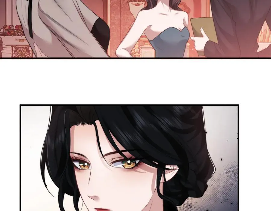 第72话 慈善投资会46