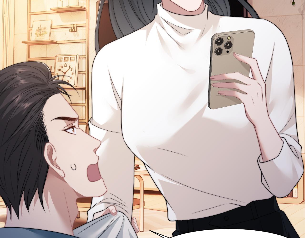第27话 曹总，算算账25