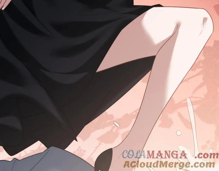第84话 你敢？我敢96