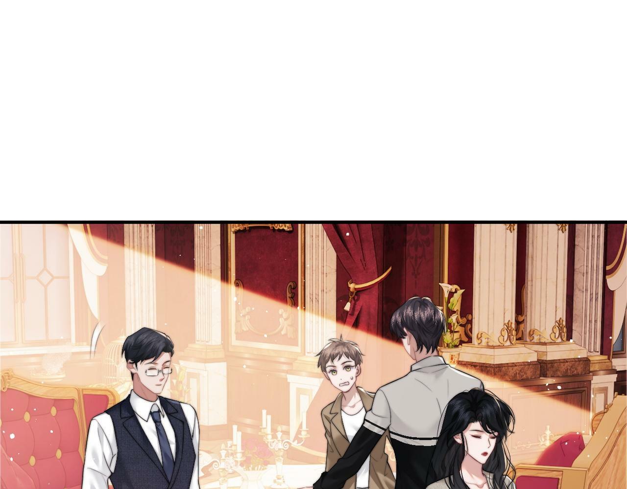 第10话 会面简昌明13