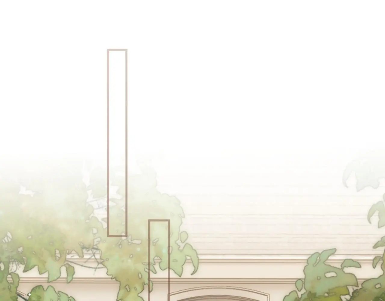第45话 宴小少爷是粘人精16