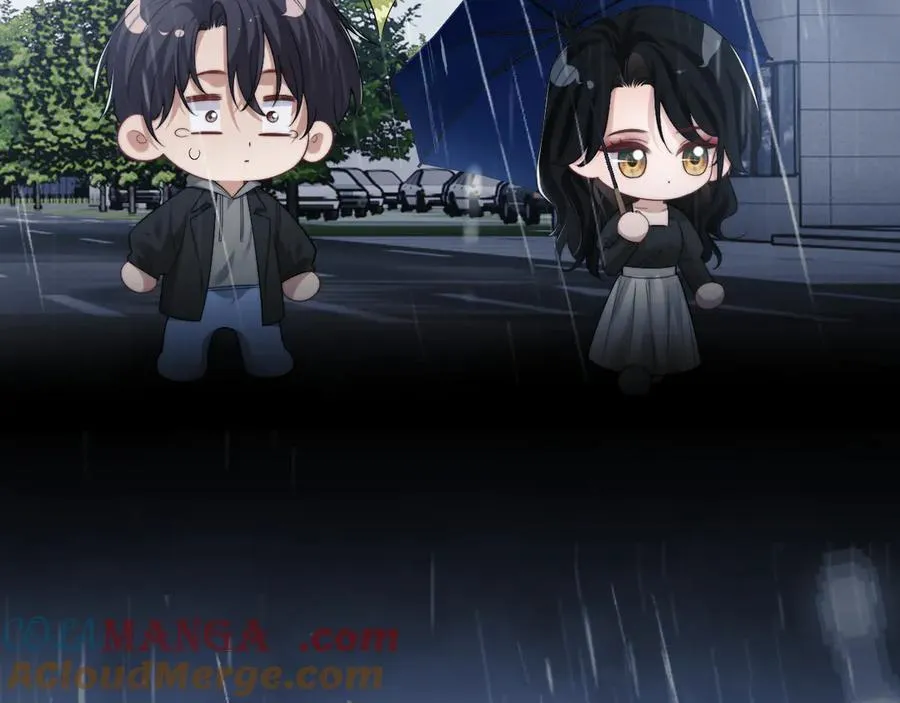 第79话 真正的夫妻8