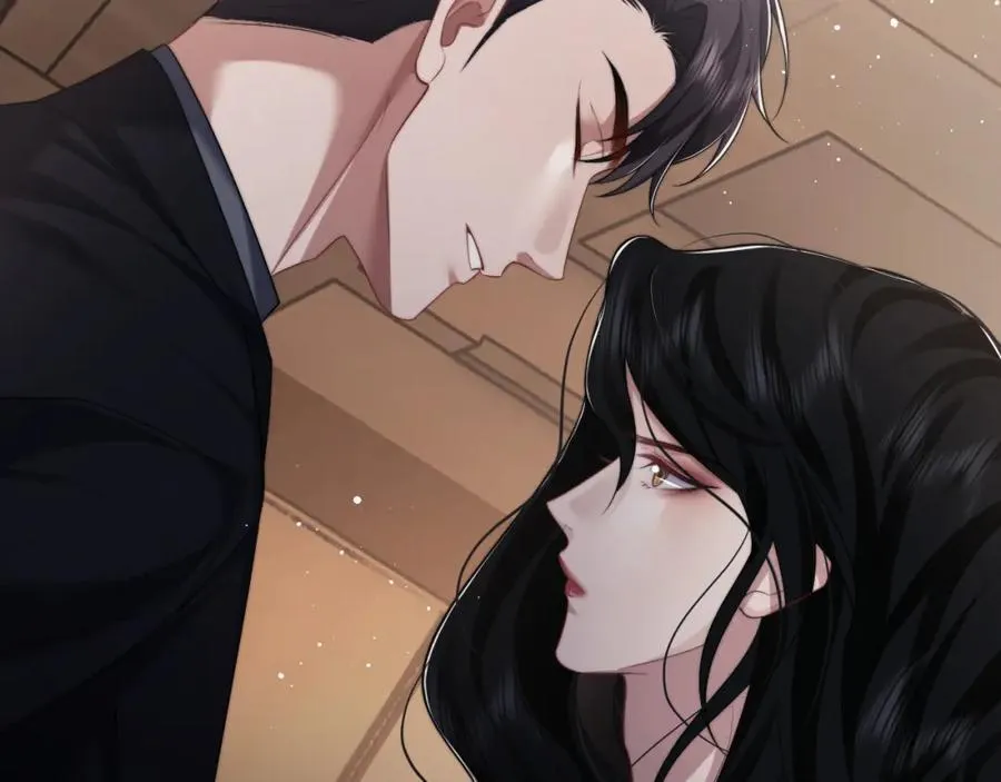 第58话 绑架主母58