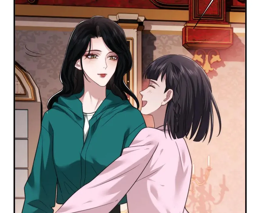 第79话 真正的夫妻33