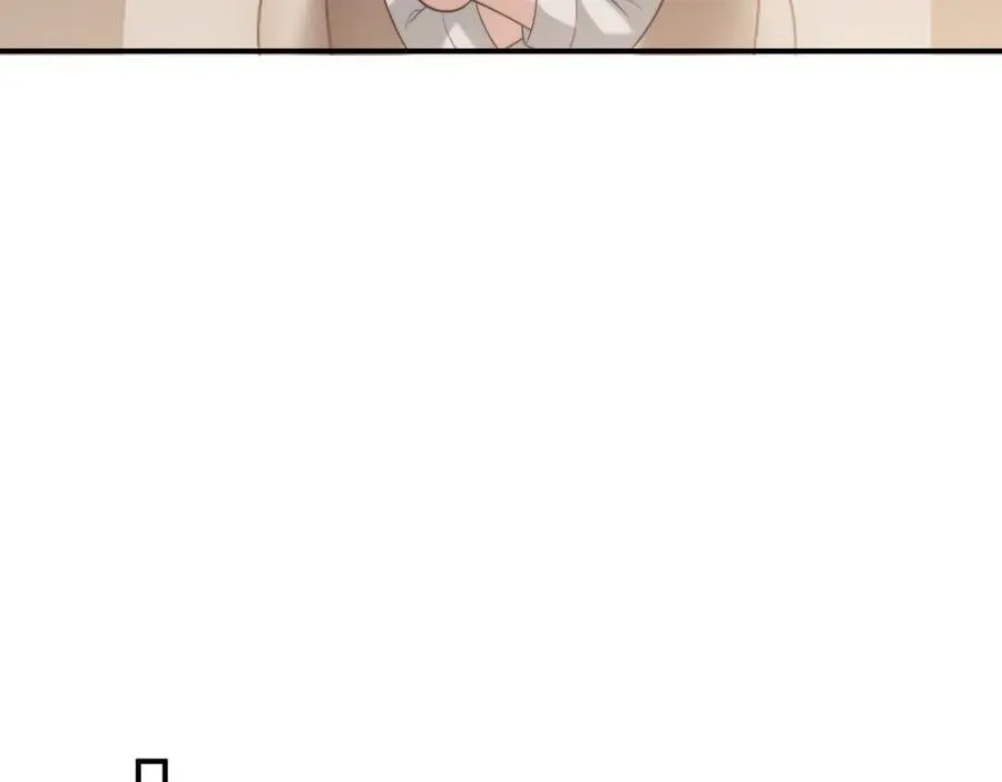 第85话 让宋家改姓宴好了76