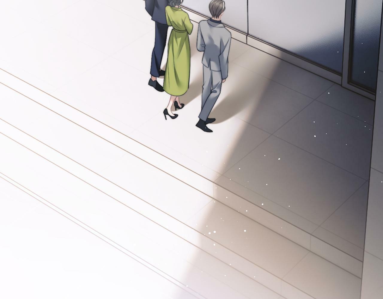 第20话 神秘的宝鑫项目68