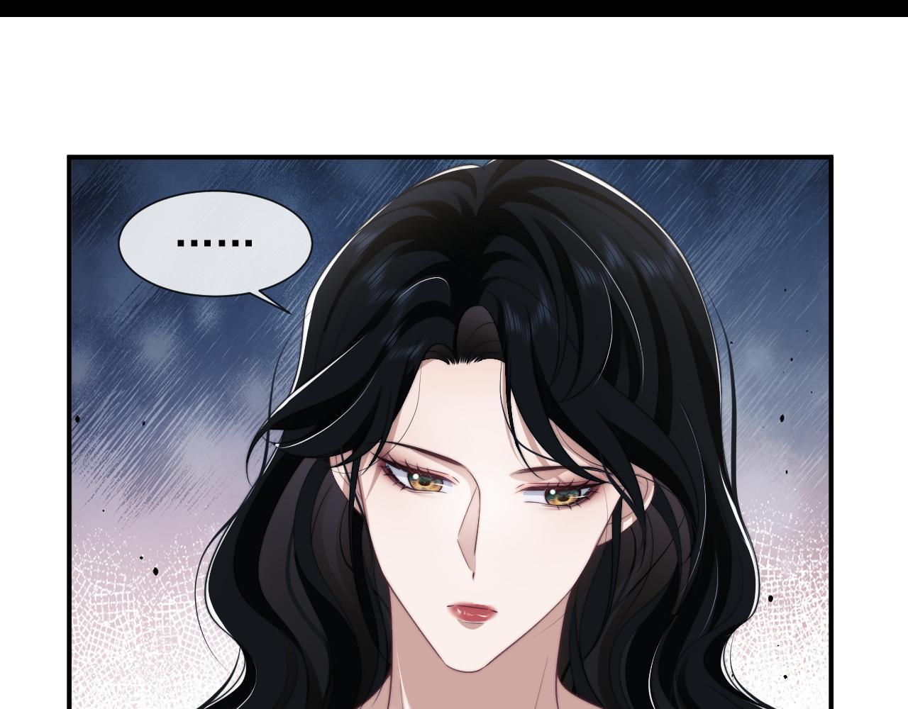第30话 她会一直在吗？68