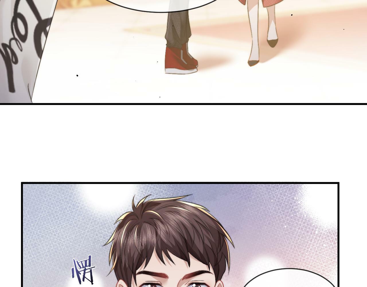 第3话 教训的服服帖帖28