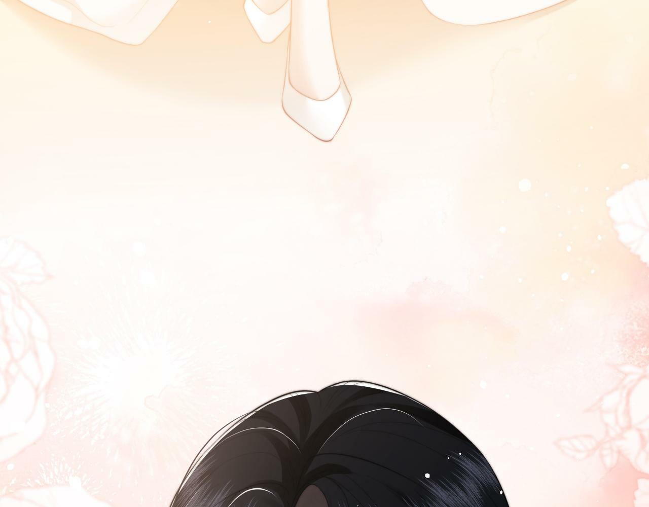 第15话 总有绿茶想要艳压69