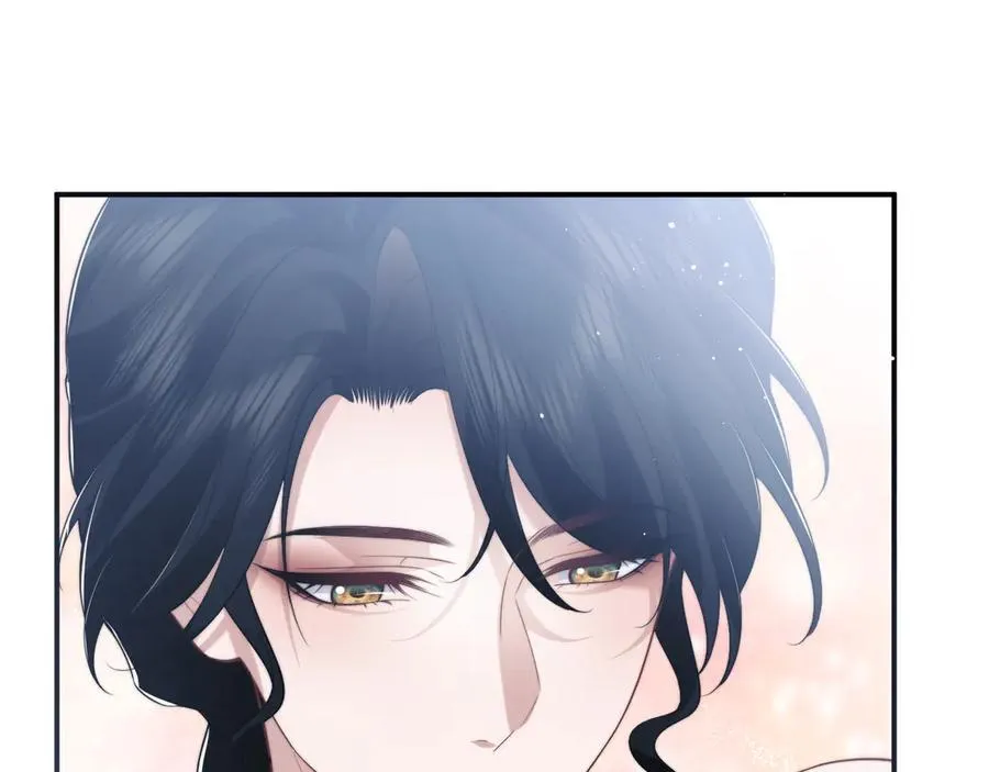 第70话 想要更烈的酒68